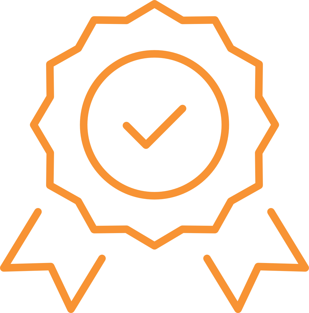 Excelência em Pinturas e Reformas Prediais