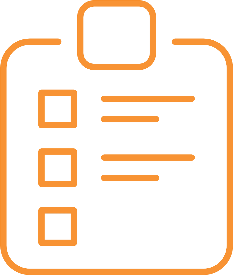 Garantia em Pinturas e Reformas Prediais