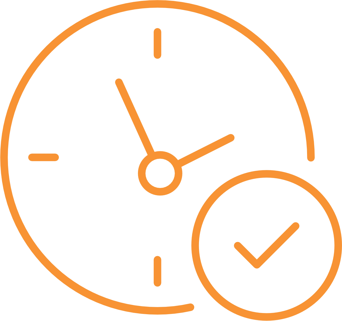 Pontualidade em Pinturas e Reformas Prediais