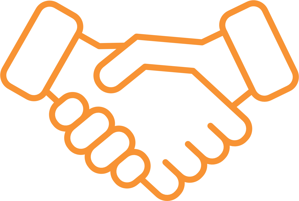 Satisfação em Pinturas e Reformas Prediais